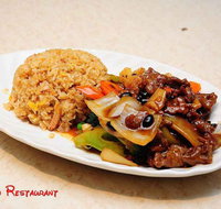 Kawloon Restaurant - Accommodation in Brisbane