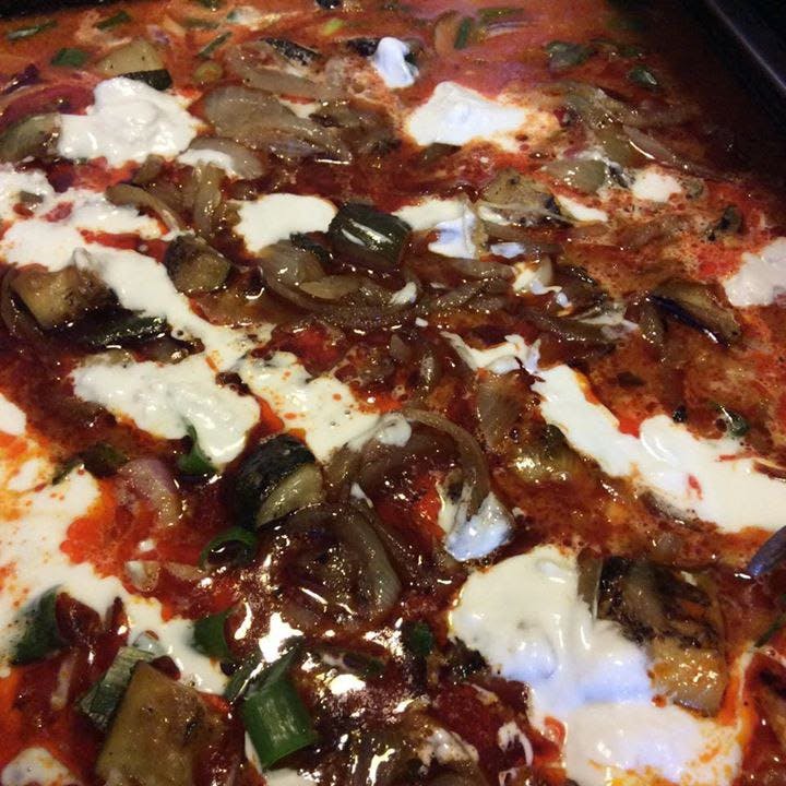 St Kilda VIC Accommodation in Brisbane