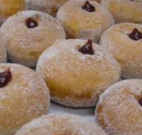 Miami Bakehouse Mandurah - Accommodation in Brisbane
