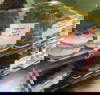 Millhouse Bakery - Accommodation in Brisbane