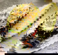 Palace Chinese - Accommodation in Brisbane