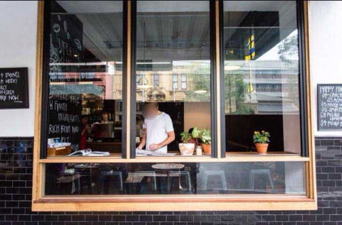 Piccolo Espresso - Accommodation in Brisbane 0