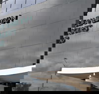 Queanbeyan Leagues Club