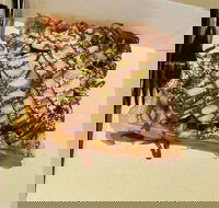 Sakuratei - Accommodation in Brisbane