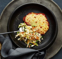 Schnitz - Robina - Accommodation in Brisbane