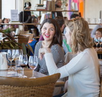 Shaw Wines - Accommodation in Brisbane