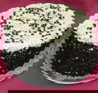 Sugar N' Spice and All Things Nice Bakery - Accommodation in Brisbane