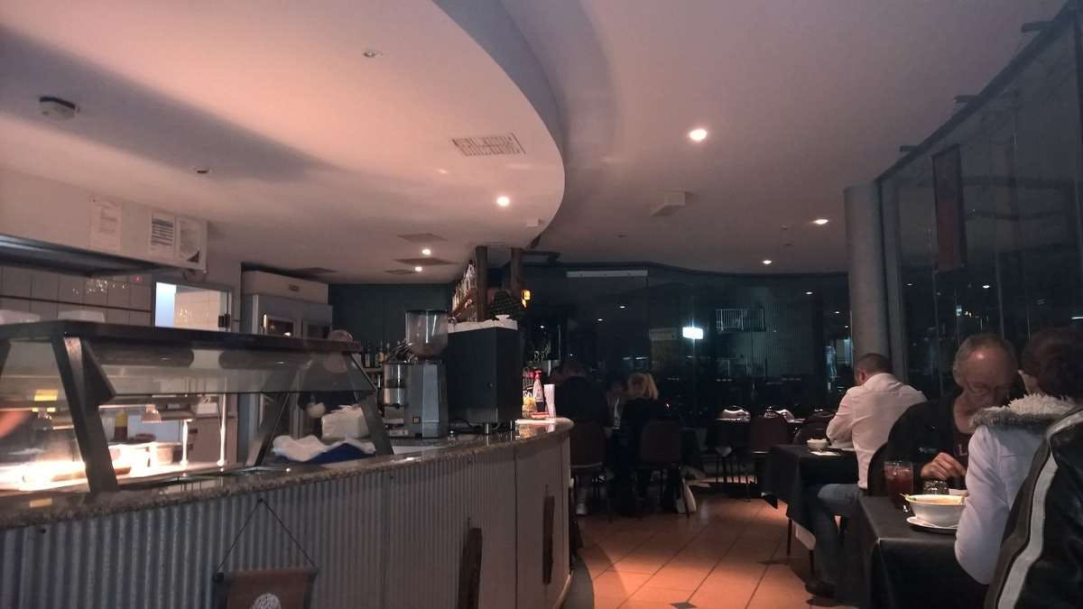 Alexandra Headland QLD Accommodation in Brisbane