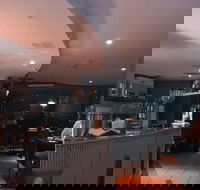 Thai Street - Accommodation in Brisbane