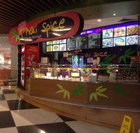 Thai Spice - Accommodation in Brisbane