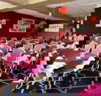 Thai Riffic Noodle Bar - Accommodation in Brisbane