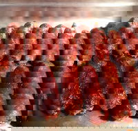 The PloughTrentham - Accommodation in Brisbane