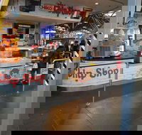 The Local Taphouse - Accommodation in Brisbane