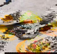 The Jolly Miller Caf - Hoppers Crossing - Accommodation in Brisbane