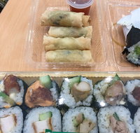 Wasabi Warriors - Accommodation in Brisbane