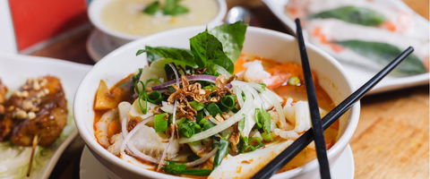 Xeom - Accommodation in Brisbane 0