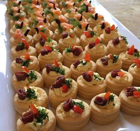 Blessed Cheese - Accommodation in Brisbane 5