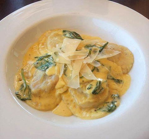 Blessed Cheese - Accommodation in Brisbane 8