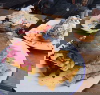 Mister Sunshine's - Accommodation in Brisbane