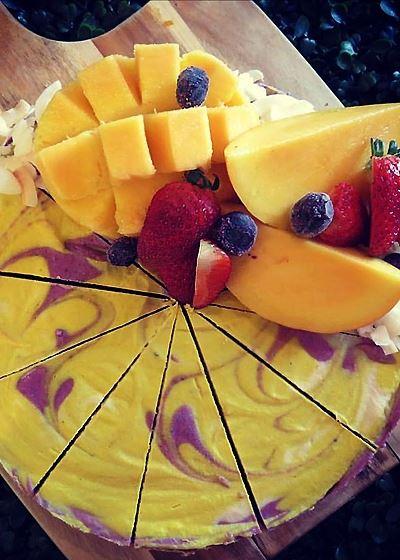 Siam Spice - Accommodation in Brisbane 4