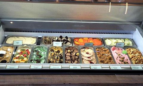 Siam Spice - Accommodation in Brisbane 5