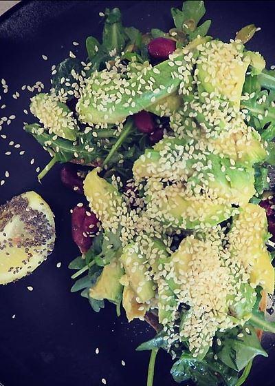 Siam Spice - Accommodation in Brisbane 6