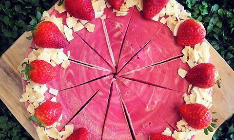 Siam Spice - Accommodation in Brisbane 7