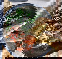 3 Ravens Brewery - Accommodation in Brisbane