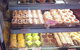 Bakery King - thumb 0