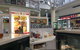 Beetle Cafe - thumb 0