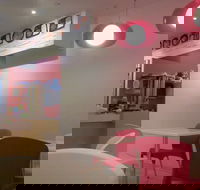 Bread Nerds - Accommodation in Brisbane