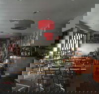 Busy Bee Takeaway  Cafe - Accommodation in Brisbane