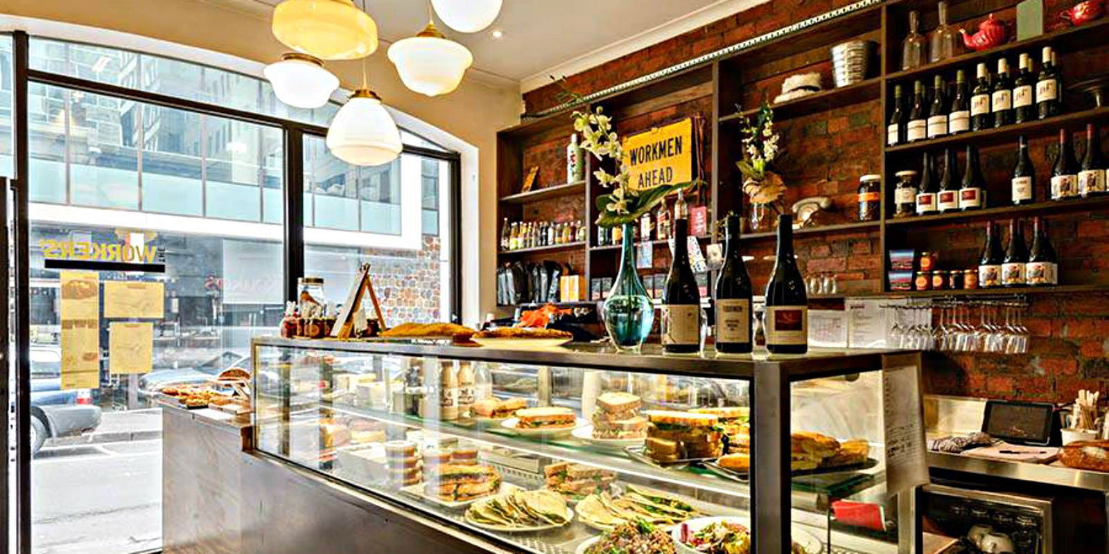 Waterford Park VIC Accommodation in Brisbane