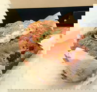 Little Sparrow Express - Chadstone - Accommodation in Brisbane