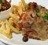 Mandurah Kebab Masters - Accommodation in Brisbane