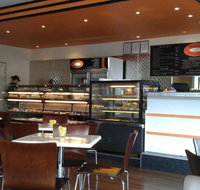 Midland Patisserie - Accommodation in Brisbane