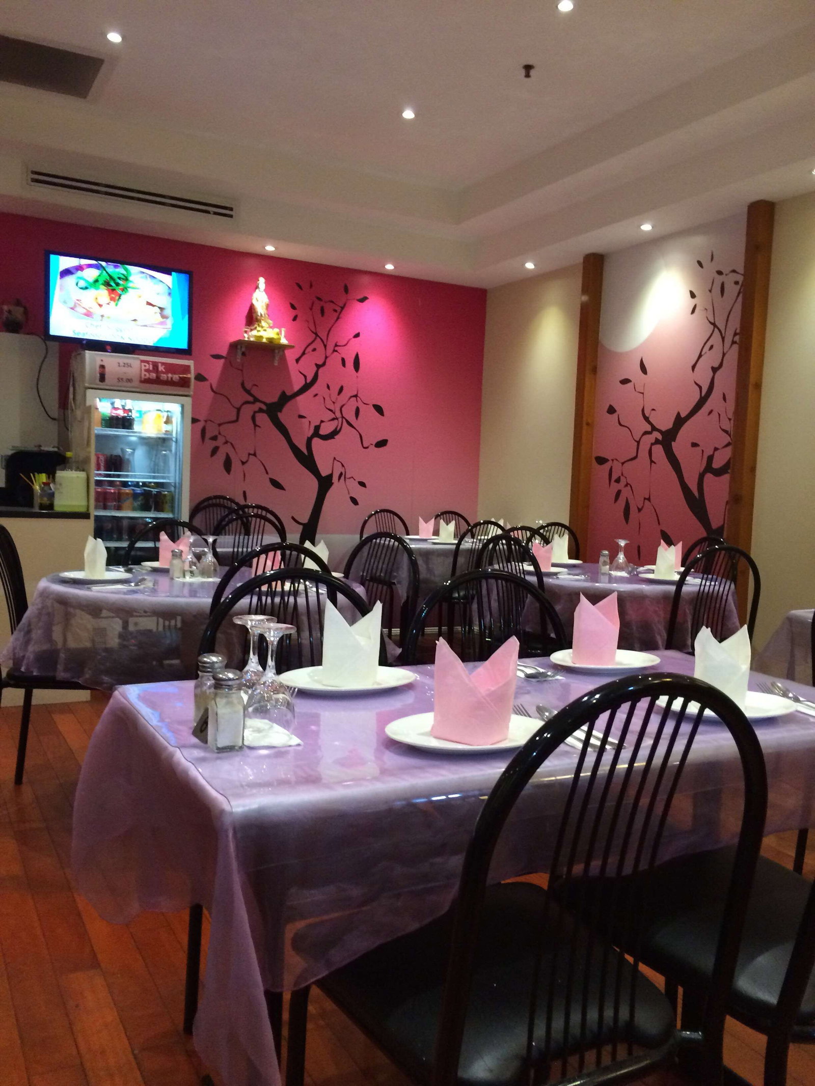 Kings Langley NSW Accommodation in Brisbane