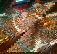 PJ Gallagher's Criterion Hotel - Accommodation in Brisbane