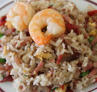 Ramsgate Chinese - Accommodation in Brisbane