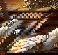 RedBeard Historic Bakery - Accommodation in Brisbane