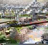 Restaurant Eighty Eight