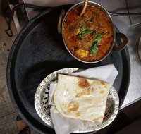 Royal India