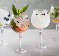 Sak Restaurant and Bar Manly - Accommodation in Brisbane