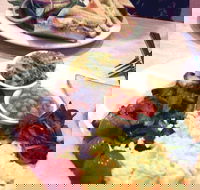 Shingle Inn - Cockburn Gateway - Success - Accommodation in Brisbane