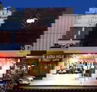 Sir John Young Hotel - Accommodation in Brisbane