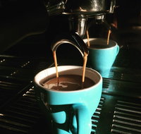 The Roastery - Accommodation in Brisbane