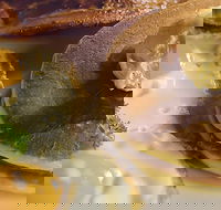 The Pancake Parlour - Hoppers Crossing - Accommodation in Brisbane