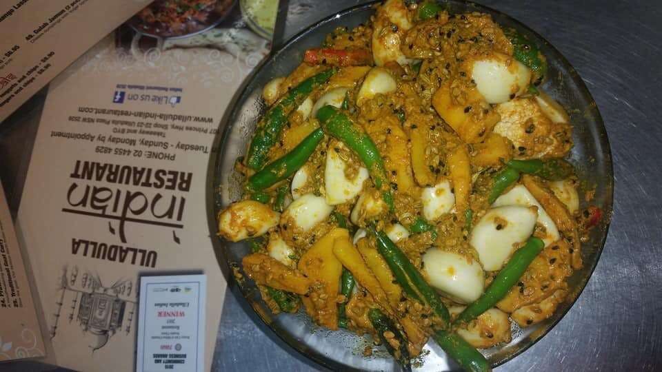 Pretty Beach NSW Accommodation in Brisbane