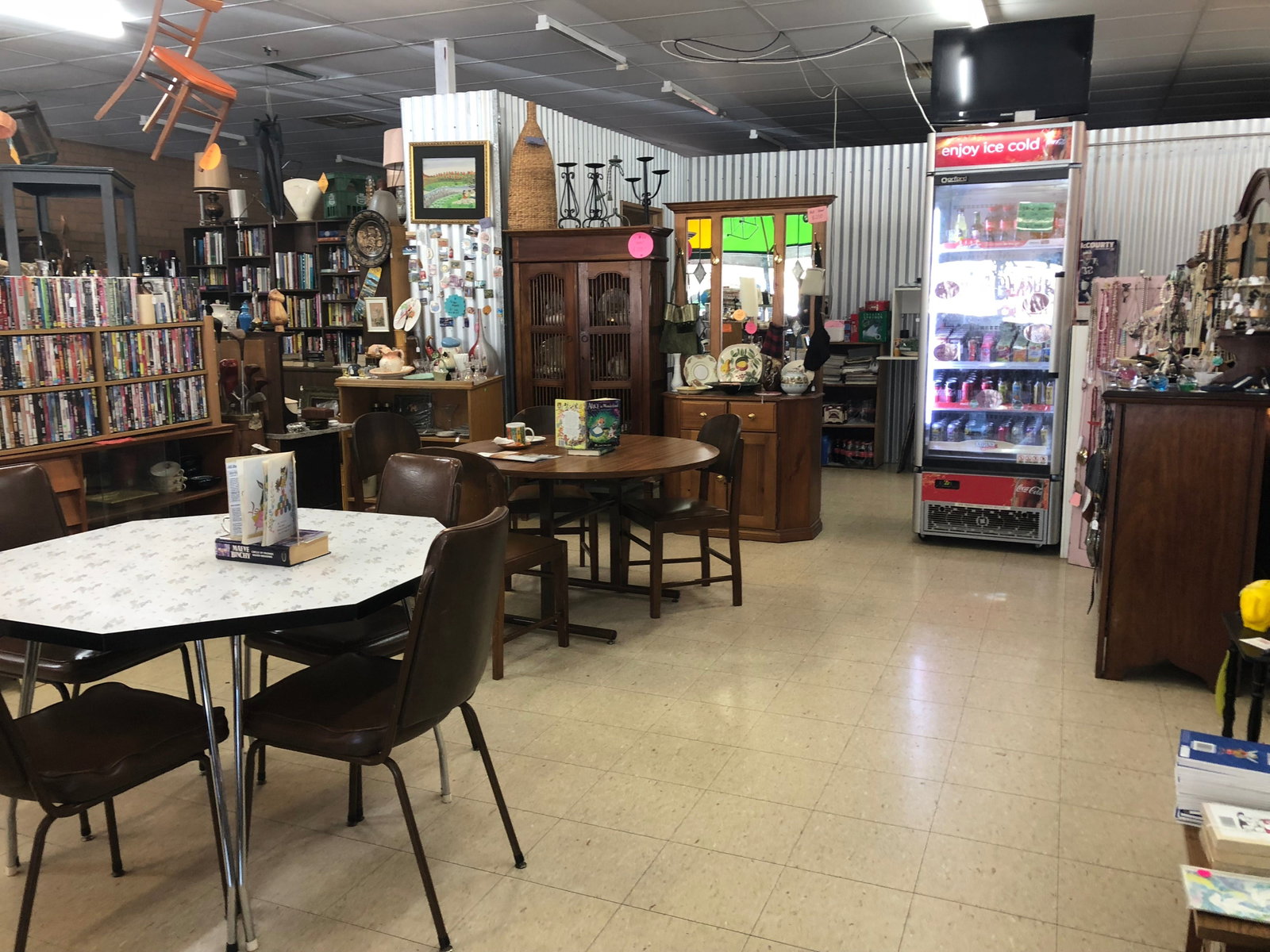 Wallaroo SA Accommodation in Brisbane