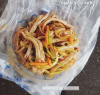A Taste Of Taiwan - Accommodation in Brisbane